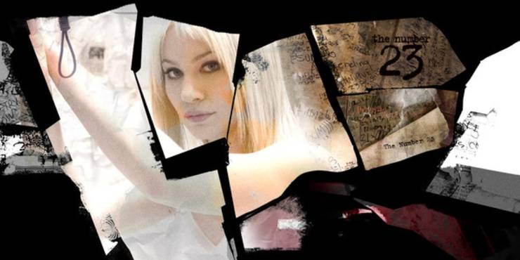 10 TV Shows & Movies Where Youve Seen Leah From The Walking Dead Ranked By IMDb 10 TV Shows & Movies Where Youve Seen Leah From The Walking Dead Ranked By IMDb